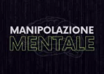 Manipolazione Mentale - Attrazione X