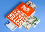 Manuale Killer della Vendita – Giuliano de Danieli