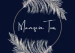 Manzo in Tour - Claudio Manzone