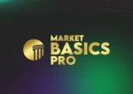 Market Basics PRO – Morpheus Trading Institute