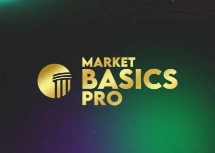 Market Basics PRO – Morpheus Trading Institute