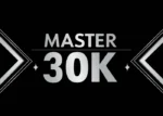 Master 30K – Roberto Maria Vadalà