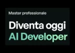 Master AI Development – Profession.AI