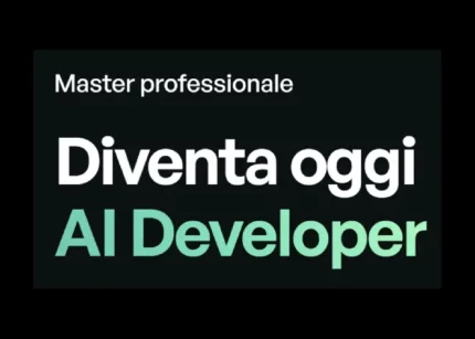 Master AI Development – Profession.AI