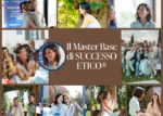 Master Base – Erica Holland