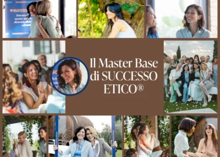 Master Base – Erica Holland