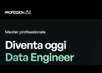 Master Data Engineering – Profession.AI