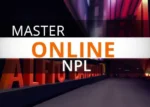 Master Online in NPL – Alfio Bardolla