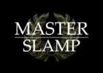 Master SLAMP – Metodo Universitario