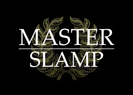Master SLAMP – Metodo Universitario