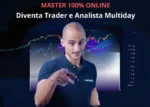Master Trader e Analista Multiday – MetaSkill