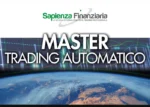 Master Trading Automatico – Sapienza Finanziaria