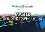 Master Trading Specialist – Sapienza Finanziaria