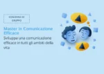 Master in Comunicazione Efficace - Gennaro Romagnoli
