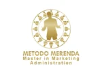 Master in Marketing Administration – Frank Merenda