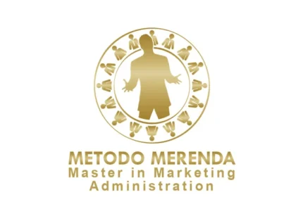 Master in Marketing Administration – Frank Merenda