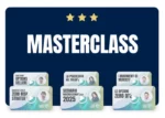 Masterclass di Trading dal vivo - My Fin Academy
