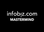 Mastermind Privata 2024 – Thomas Macorig