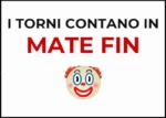 Matematica Finanziaria - LGEducation