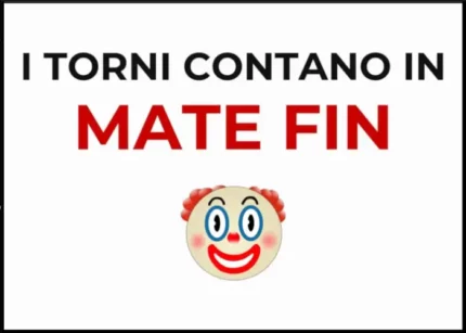 Matematica Finanziaria - LGEducation