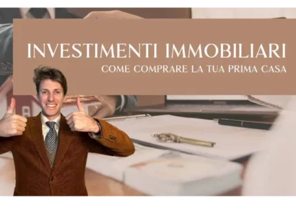 Mattone alla Mano – Amedeo Iasci