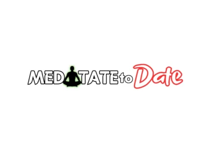 Meditate to Date – King Seduction