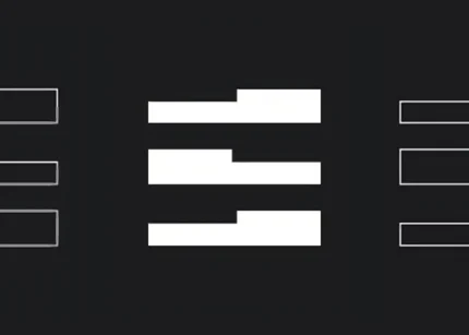 Membership - Eclipse Trading Club