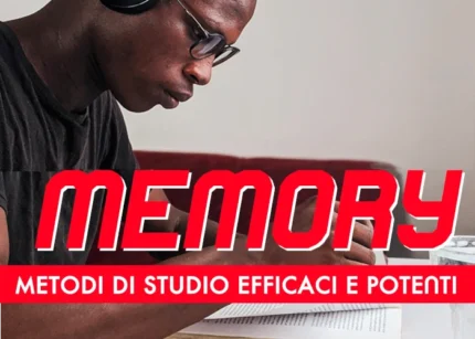 Memory - Luca Romito