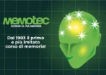 Memotec – Roberto Re