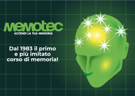 Memotec – Roberto Re