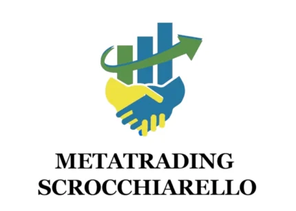 MetaTrading Scrocchiarello - Francesco Buzzi