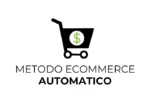 Metodo Ecommerce Automatico – Alex Ene