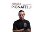 Metodo Pignatelli – Daniele Pignatelli