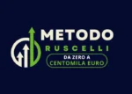 Metodo Ruscelli – David Ruscelli