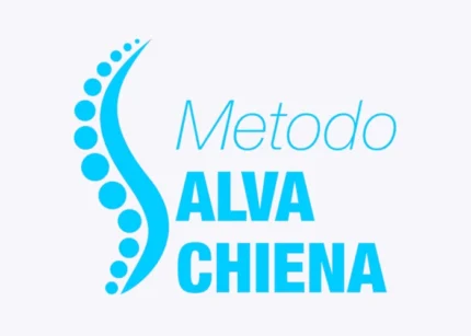 Metodo Salva Schiena – Umberto Miletto
