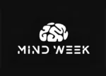 Mind Week - Gianluca Liguori