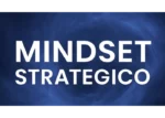 Mindset Strategico – Daniele Manassero
