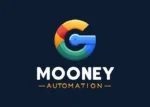 Mirko Delfino - Mooney Automation