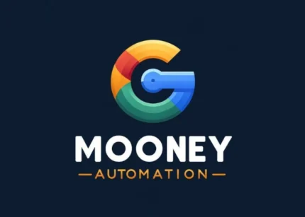 Mirko Delfino - Mooney Automation