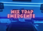 Mix Trap Emergente – Wave Mix Lab