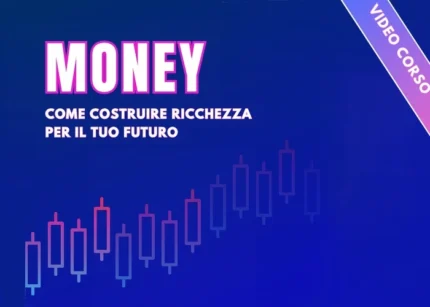 Money - Gabriele Galletta (Investimento Custodito)