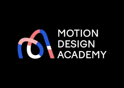 Motion Design Academy – Grafigata!