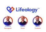 Move Motivation - Lifeology