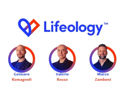 Move Motivation - Lifeology