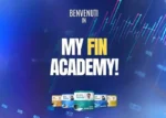 My Fin Academy – E. Bonanni, S. Vianello e M. Rizzato