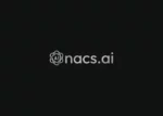 NACS.AI - Tindaro Battaglia