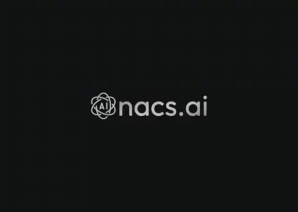NACS.AI - Tindaro Battaglia