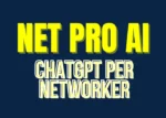 NET PRO AI – Stefano Brazzoli