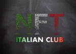 NFT Italian Club – Marco Cappelli
