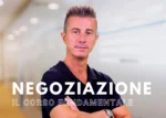 Negoziazione: il corso fondamentale - Federico Grom (corsi.it)